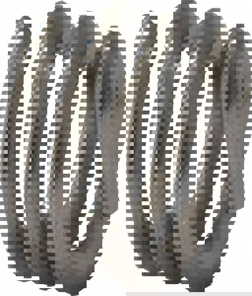 Free Running Insert: #4-40, 0.112